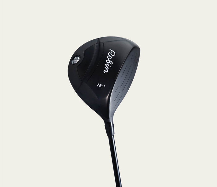 Robin Golf The Essentials 9-Club Women's Set — Complete Right-Handed Golf  Clubs for Women Under 5'2'…See more Robin Golf The Essentials 9-Club  Women's