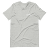Robin Logo Unisex Adult Shirt