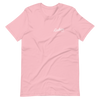 Robin Logo Unisex Adult Shirt