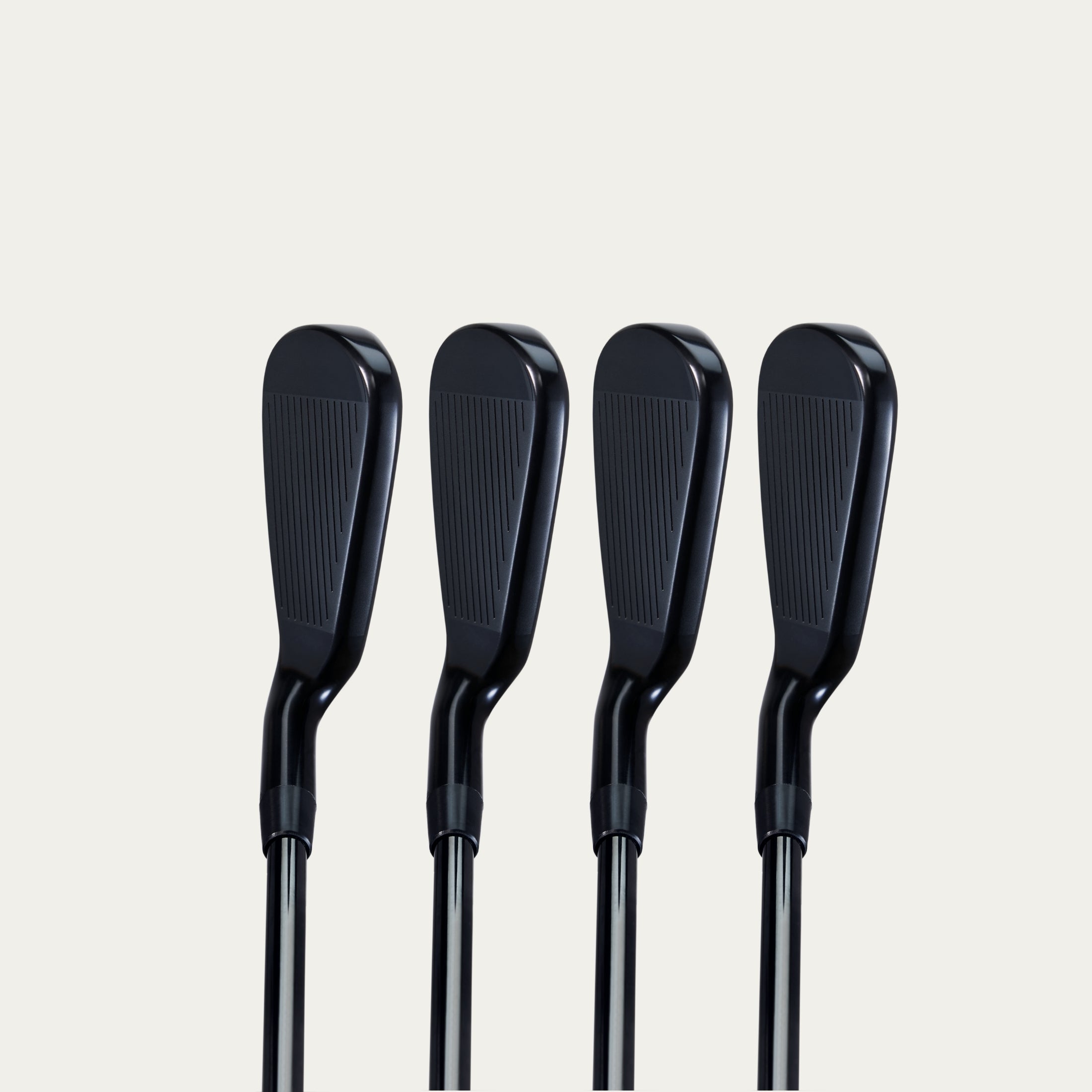 Buy Men's Fairway Set - Golf Clubs | Robin Golf