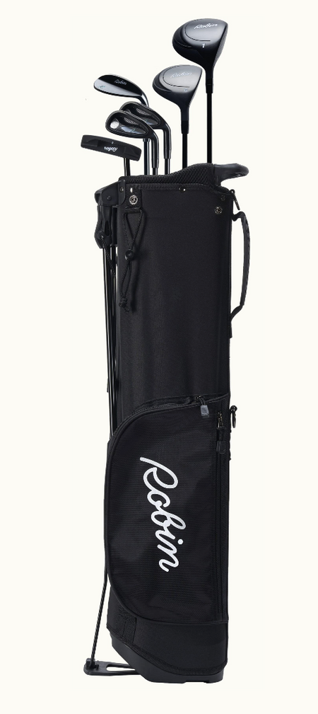 Junior Golf Bag (Replacement)