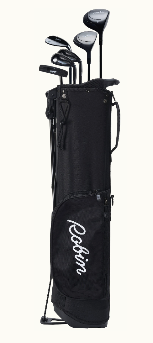 Junior Golf Bag (Replacement)